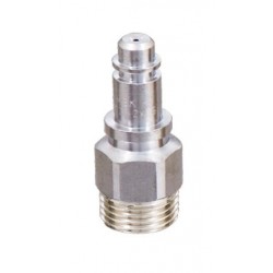 Ακροφυσιο Wet Chemical A9